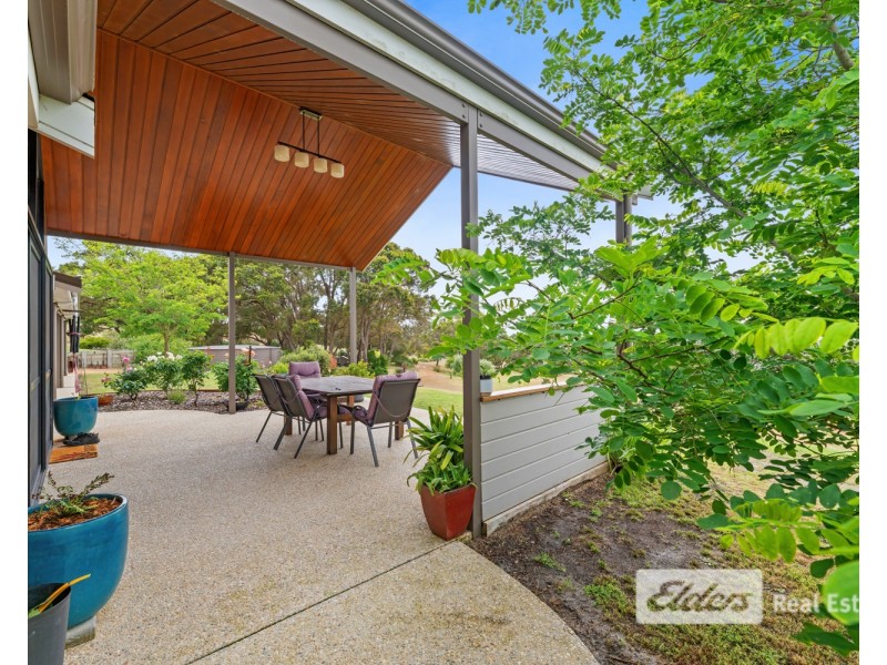 198 Braidwood Road, Mount Barker WA 6324