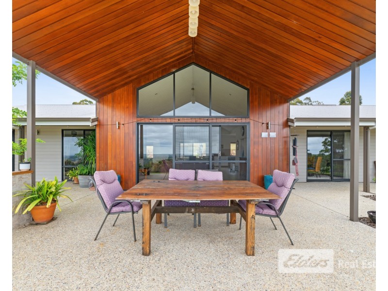 198 Braidwood Road, Mount Barker WA 6324