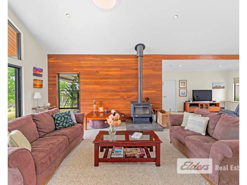 198 Braidwood Road, Mount Barker WA 6324