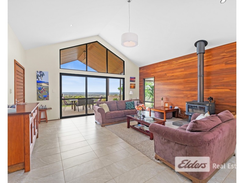 198 Braidwood Road, Mount Barker WA 6324