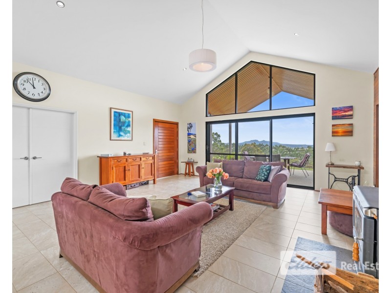 198 Braidwood Road, Mount Barker WA 6324