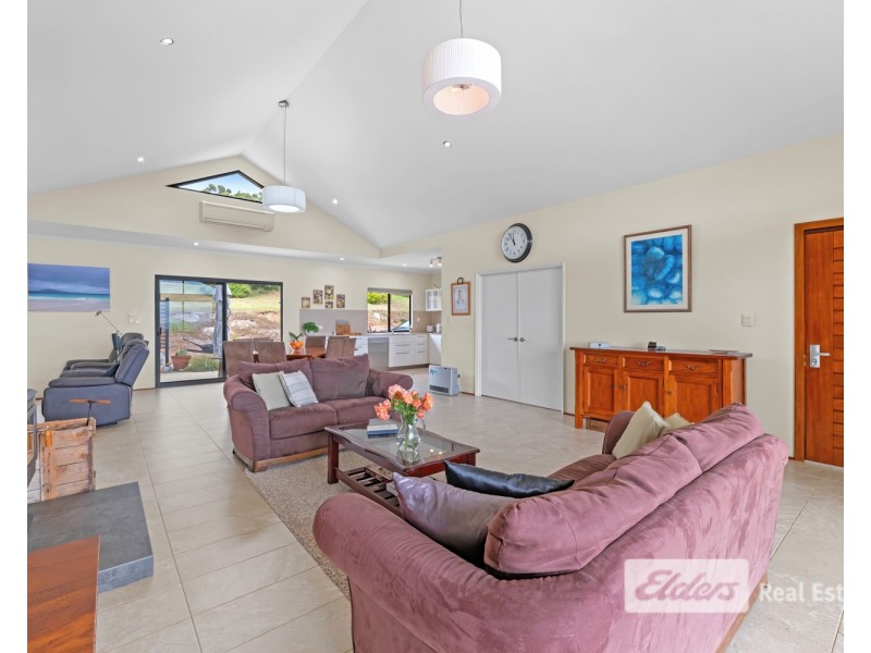 198 Braidwood Road, Mount Barker WA 6324