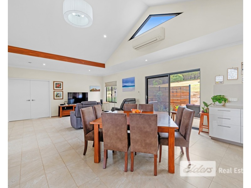 198 Braidwood Road, Mount Barker WA 6324