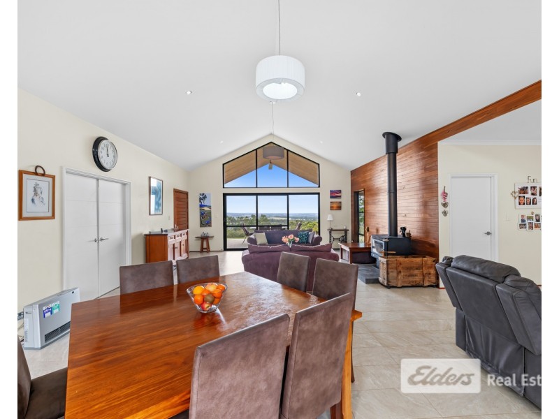 198 Braidwood Road, Mount Barker WA 6324