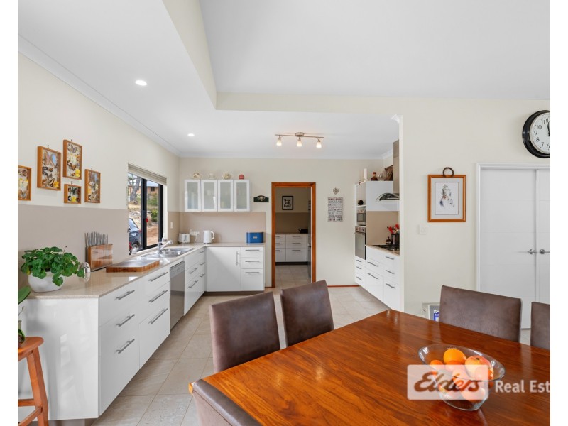 198 Braidwood Road, Mount Barker WA 6324