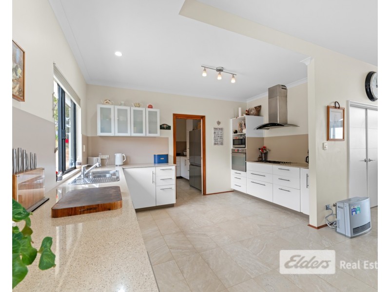 198 Braidwood Road, Mount Barker WA 6324