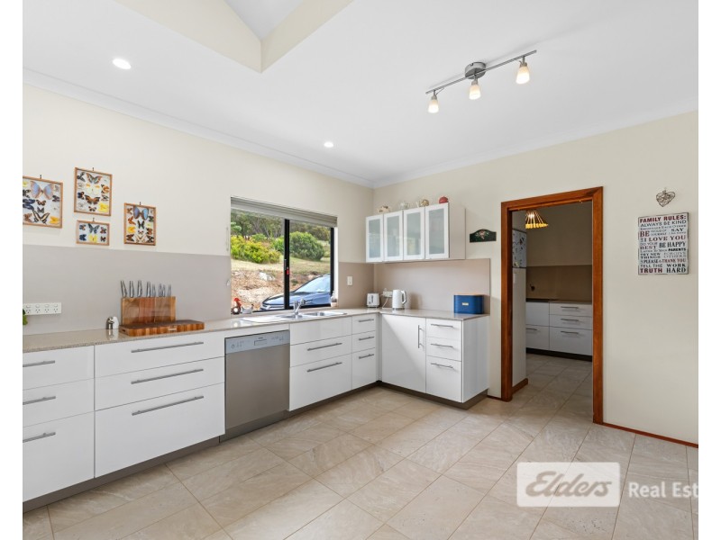 198 Braidwood Road, Mount Barker WA 6324