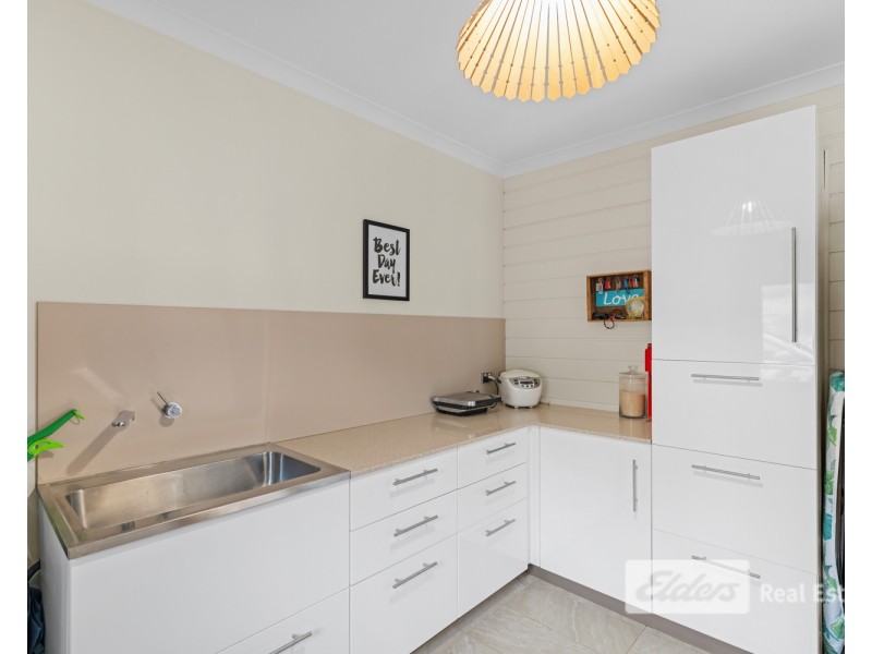 198 Braidwood Road, Mount Barker WA 6324