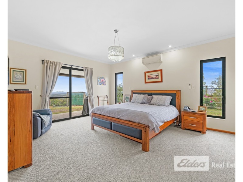 198 Braidwood Road, Mount Barker WA 6324