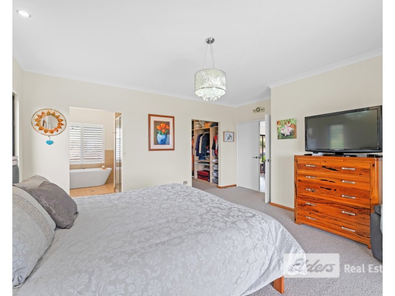 198 Braidwood Road, Mount Barker WA 6324