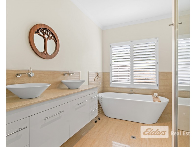 198 Braidwood Road, Mount Barker WA 6324