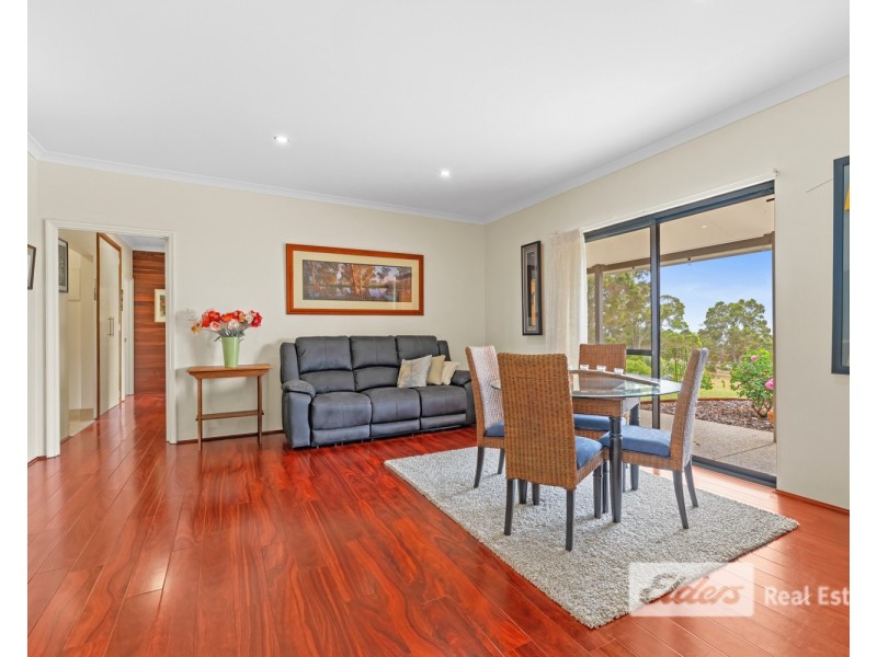 198 Braidwood Road, Mount Barker WA 6324