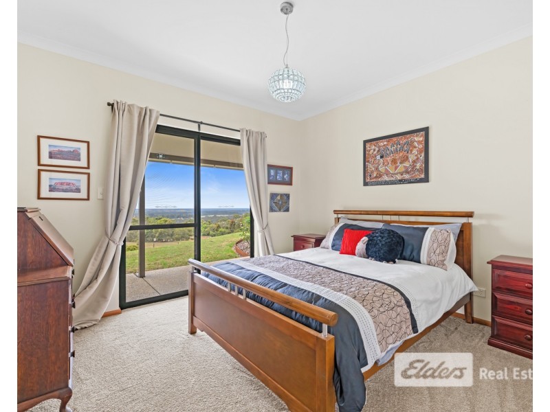 198 Braidwood Road, Mount Barker WA 6324
