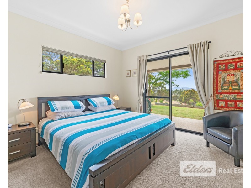 198 Braidwood Road, Mount Barker WA 6324