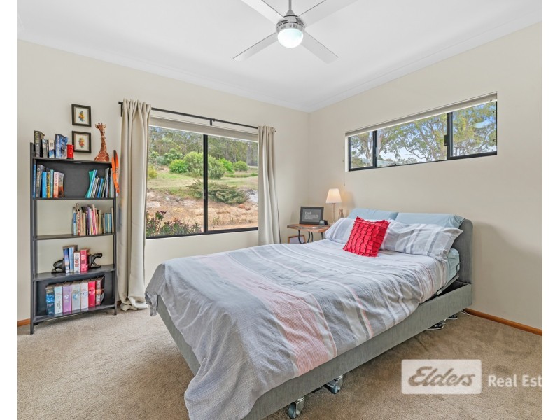 198 Braidwood Road, Mount Barker WA 6324