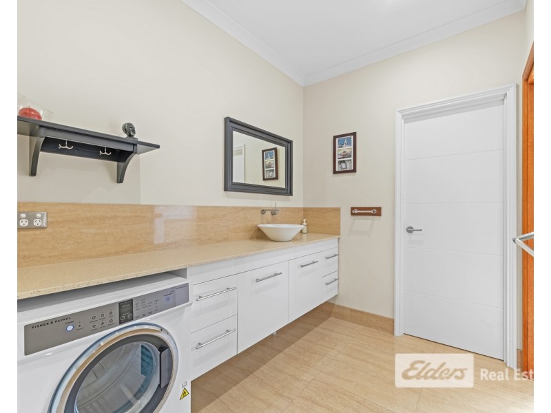 198 Braidwood Road, Mount Barker WA 6324