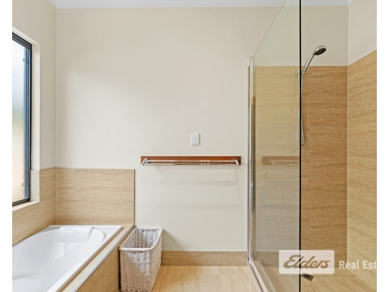 198 Braidwood Road, Mount Barker WA 6324