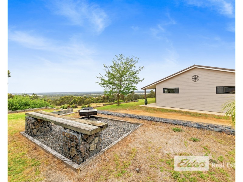 198 Braidwood Road, Mount Barker WA 6324