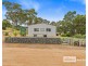 198 Braidwood Road, Mount Barker WA 6324
