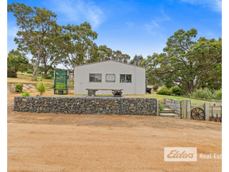 198 Braidwood Road, Mount Barker WA 6324