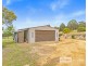 198 Braidwood Road, Mount Barker WA 6324