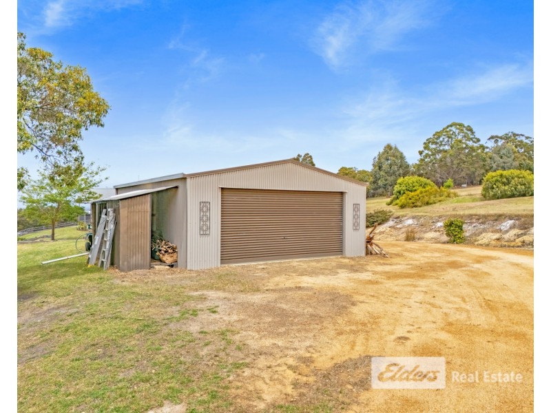 198 Braidwood Road, Mount Barker WA 6324