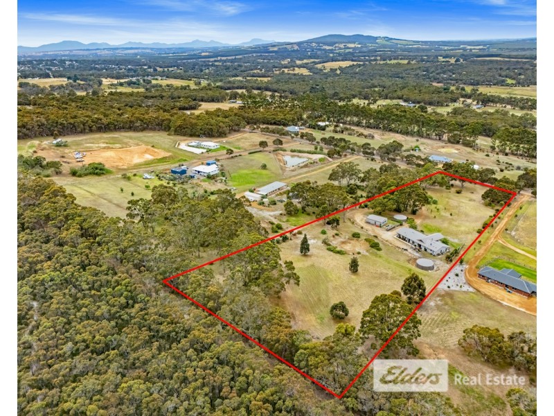 198 Braidwood Road, Mount Barker WA 6324