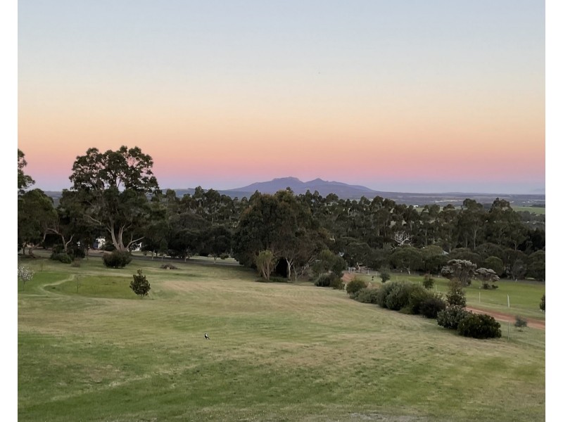 198 Braidwood Road, Mount Barker WA 6324