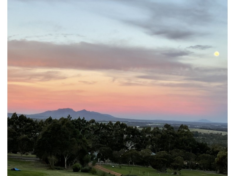 198 Braidwood Road, Mount Barker WA 6324