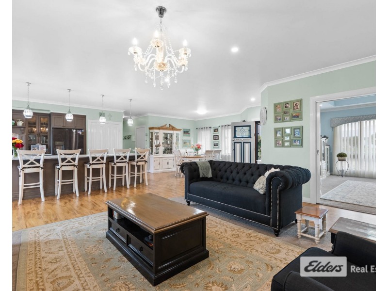 18 Owen Court, Warrenup WA 6330