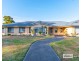 18 Owen Court, Warrenup WA 6330