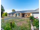 18 Owen Court, Warrenup WA 6330