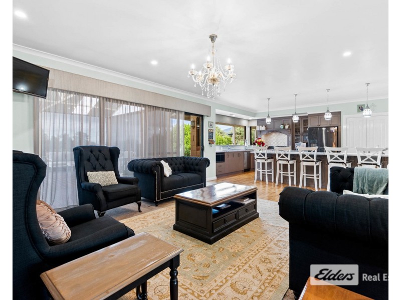 18 Owen Court, Warrenup WA 6330