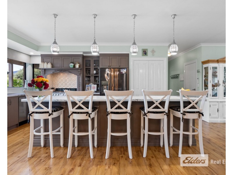 18 Owen Court, Warrenup WA 6330