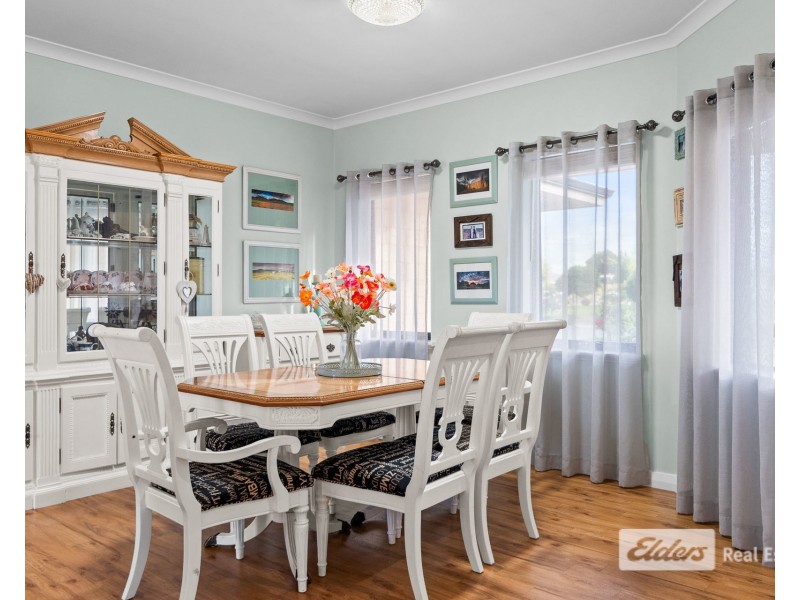 18 Owen Court, Warrenup WA 6330