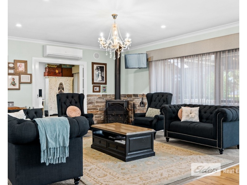 18 Owen Court, Warrenup WA 6330