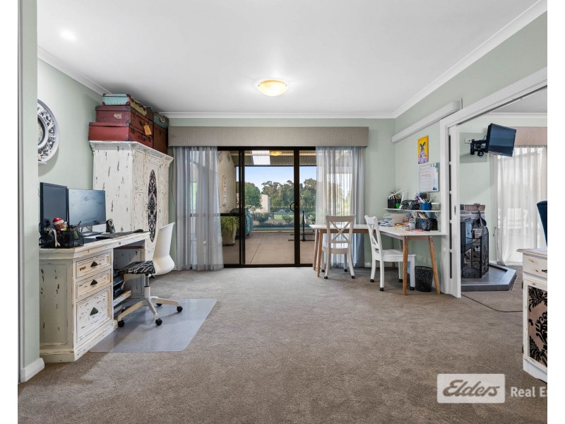 18 Owen Court, Warrenup WA 6330