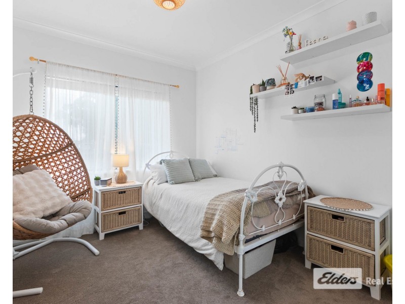 18 Owen Court, Warrenup WA 6330