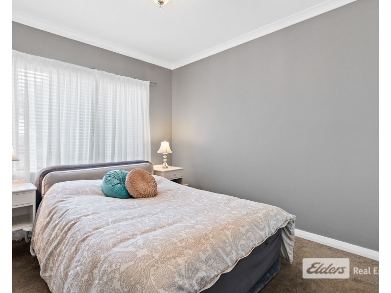 18 Owen Court, Warrenup WA 6330