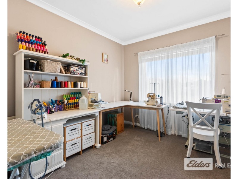 18 Owen Court, Warrenup WA 6330