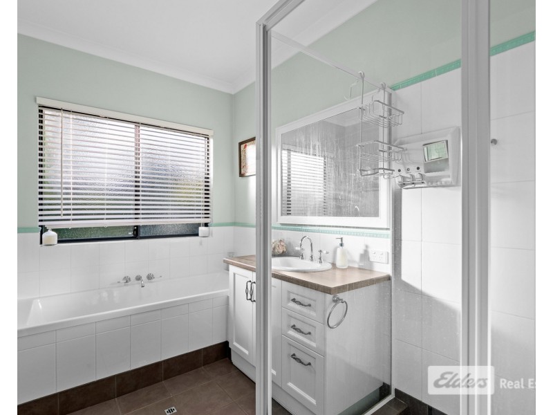 18 Owen Court, Warrenup WA 6330