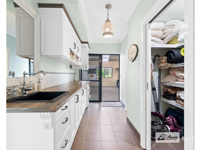 18 Owen Court, Warrenup WA 6330