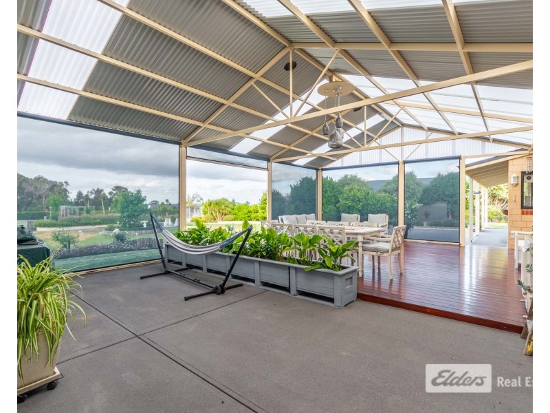 18 Owen Court, Warrenup WA 6330