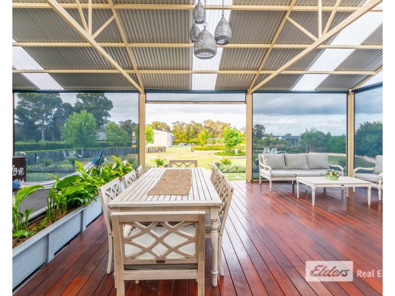 18 Owen Court, Warrenup WA 6330