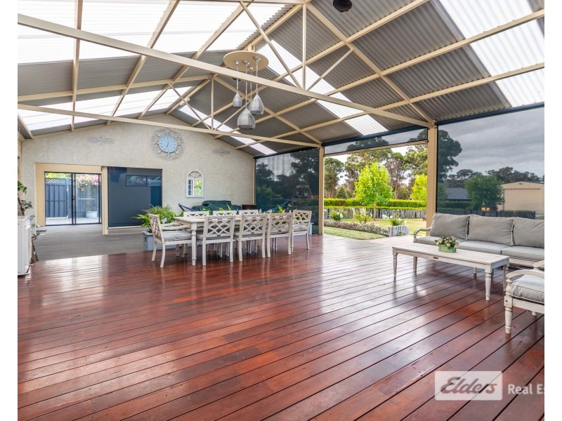 18 Owen Court, Warrenup WA 6330