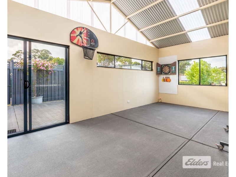 18 Owen Court, Warrenup WA 6330