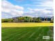 18 Owen Court, Warrenup WA 6330