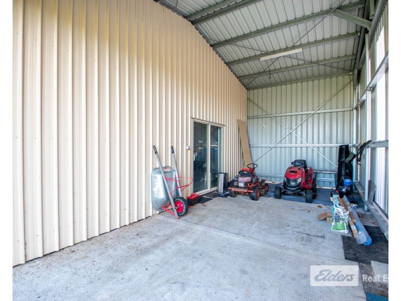 18 Owen Court, Warrenup WA 6330