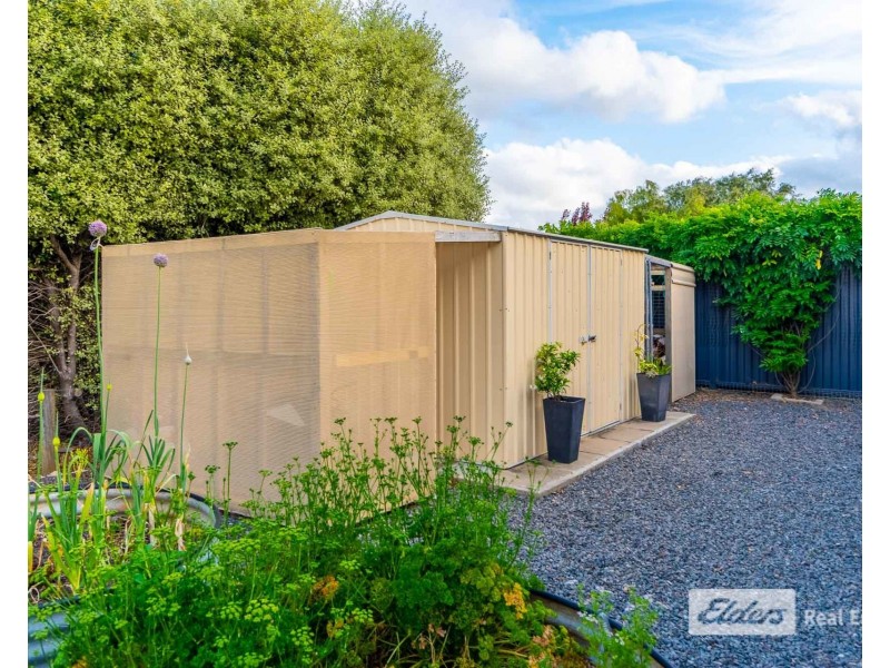 18 Owen Court, Warrenup WA 6330