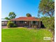 9 Alfred Street, Mckail WA 6330